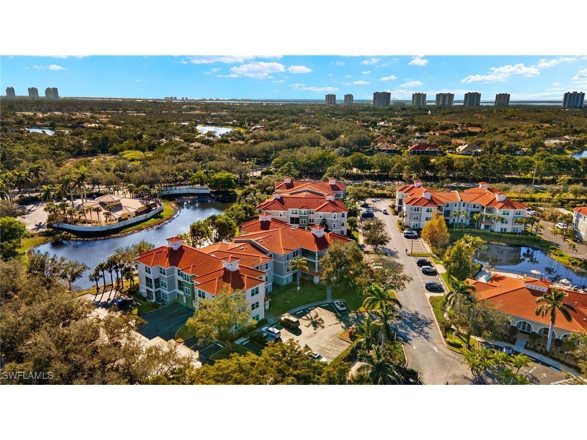 23710 Walden Center Drive #108 Estero FL 34134 225077005 image33