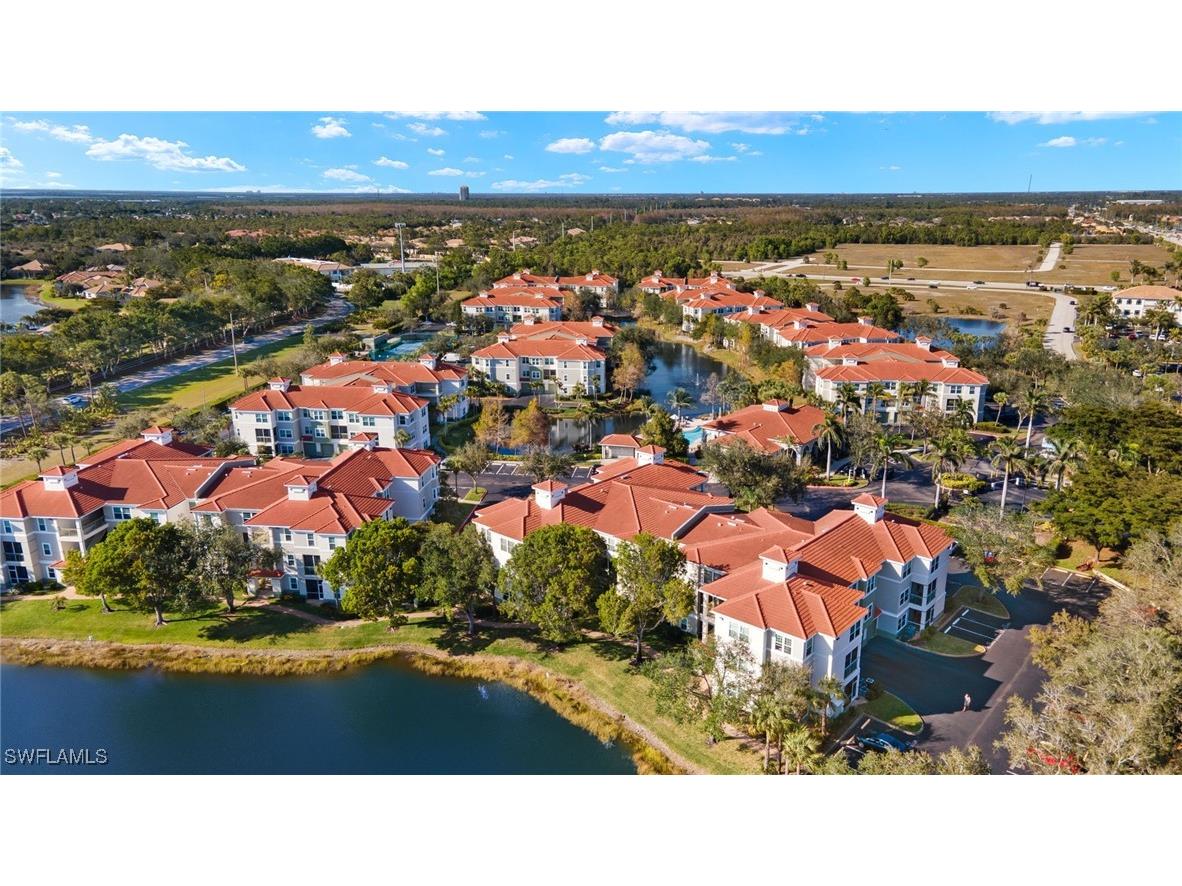 23710 Walden Center Drive #108 Estero FL 34134 225077005 image34