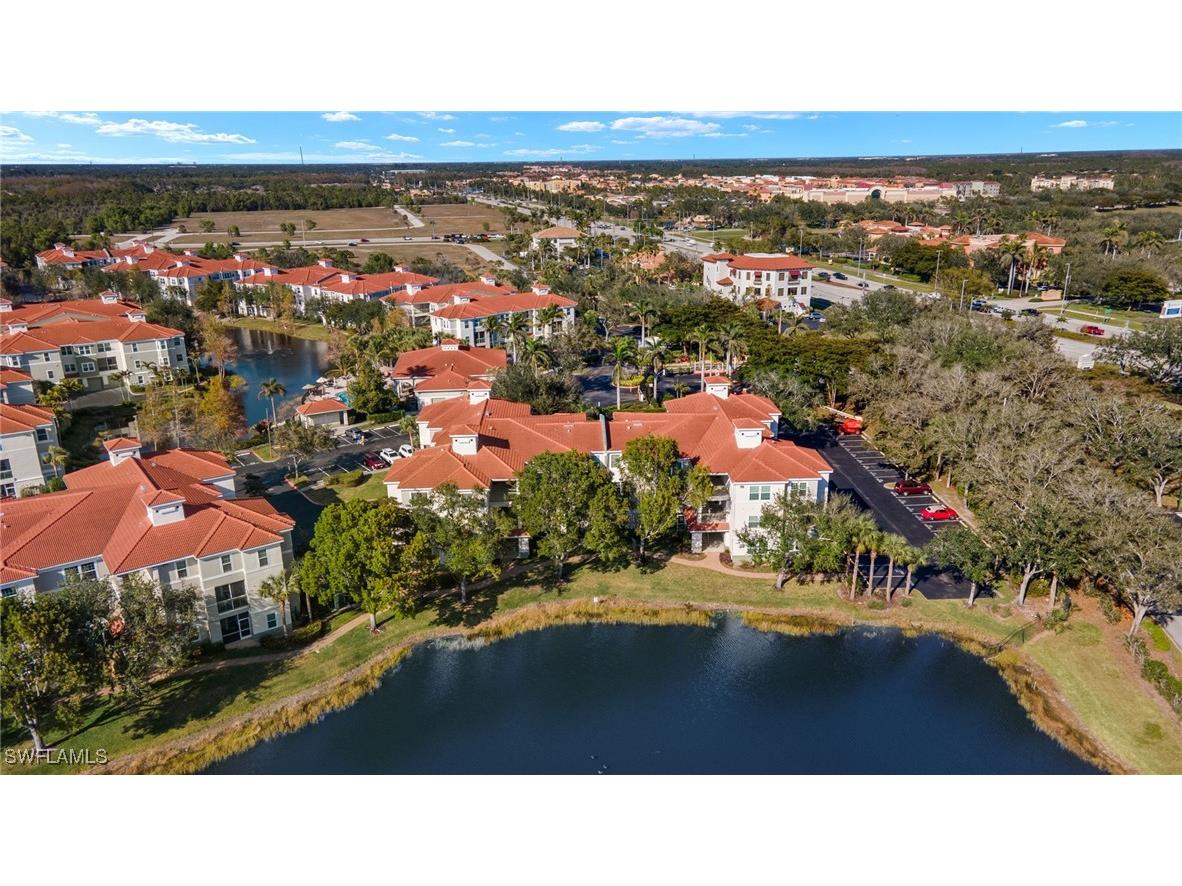 23710 Walden Center Drive #108 Estero FL 34134 225077005 image35