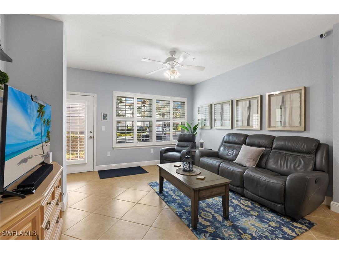 23710 Walden Center Drive #108 Estero FL 34134 225077005 image4