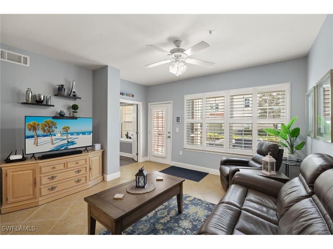 23710 Walden Center Drive #108 Estero FL 34134 225077005 image5