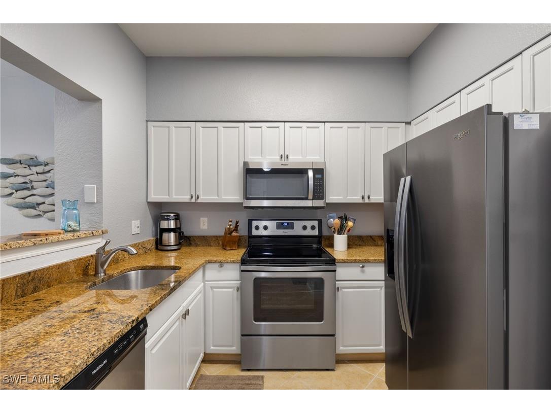 23710 Walden Center Drive #108 Estero FL 34134 225077005 image6