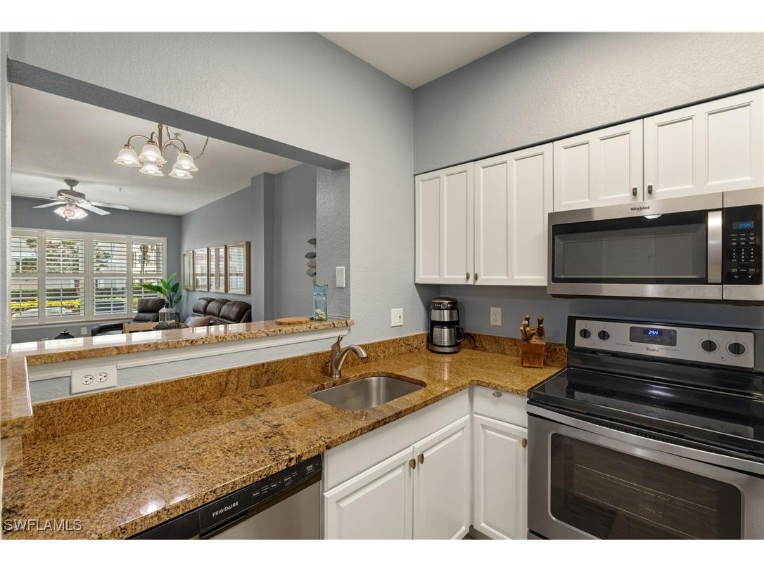 23710 Walden Center Drive #108 Estero FL 34134 225077005 image7