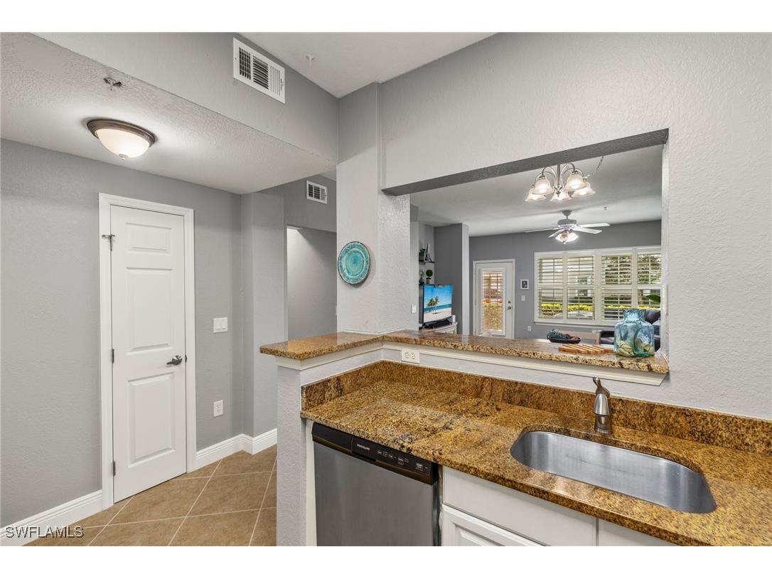 23710 Walden Center Drive #108 Estero FL 34134 225077005 image8
