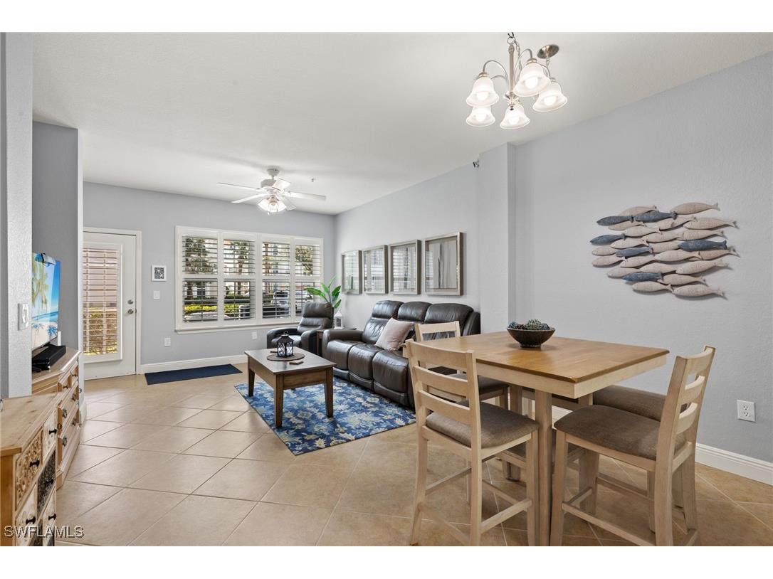 23710 Walden Center Drive #108 Estero FL 34134 225077005 image9