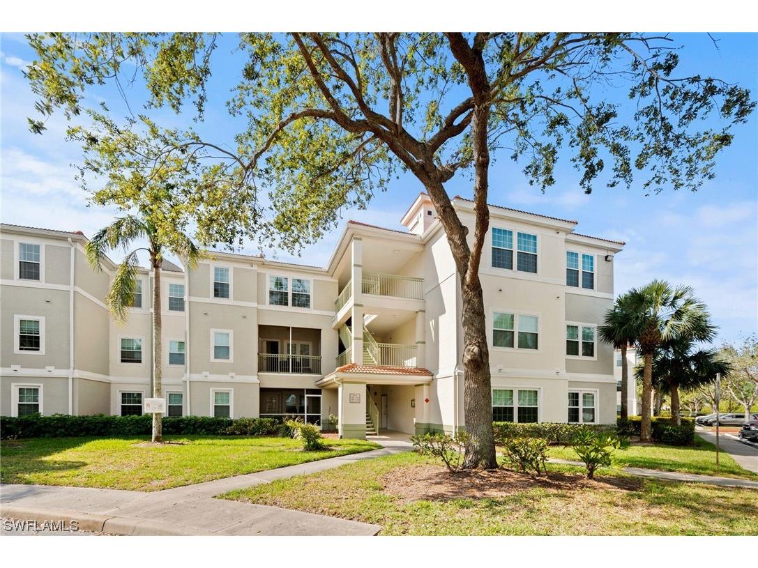 23710 Walden Center Drive #110 Estero FL 34134 223021460 image1