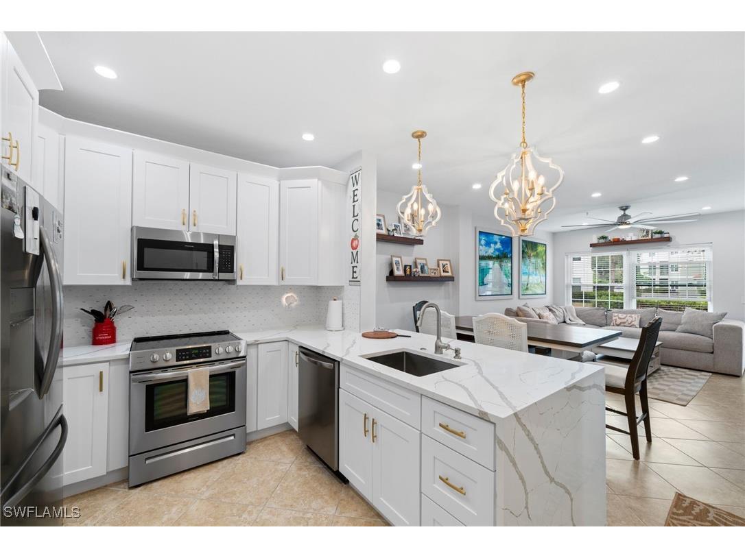 23710 Walden Center Drive #110 Estero FL 34134 226005181 image1