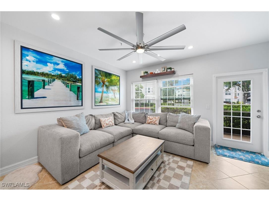 23710 Walden Center Drive #110 Estero FL 34134 226005181 image10