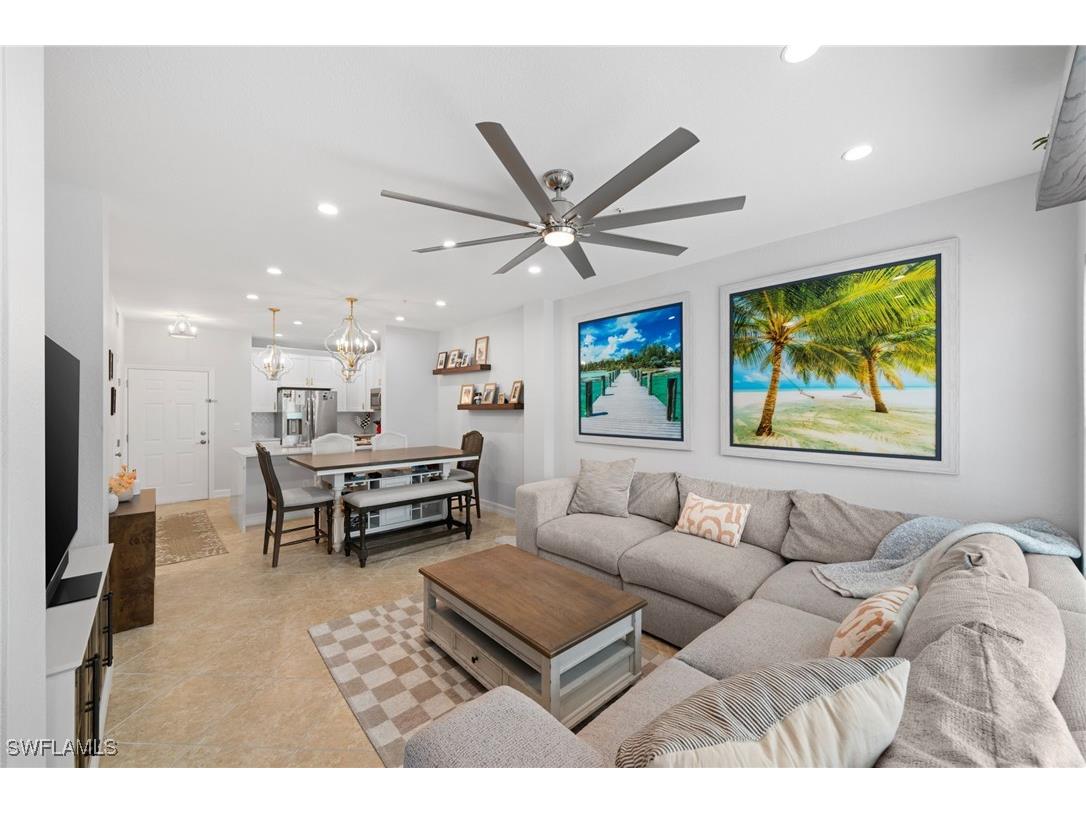 23710 Walden Center Drive #110 Estero FL 34134 226005181 image11