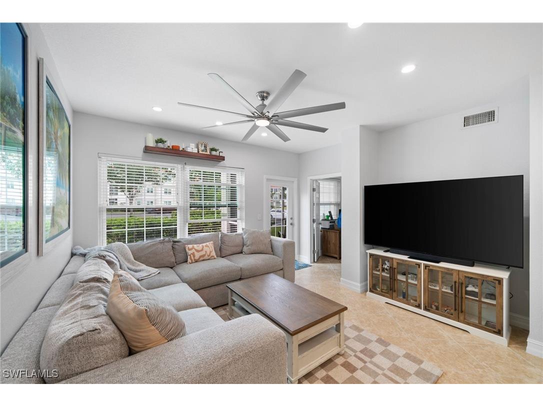 23710 Walden Center Drive #110 Estero FL 34134 226005181 image12