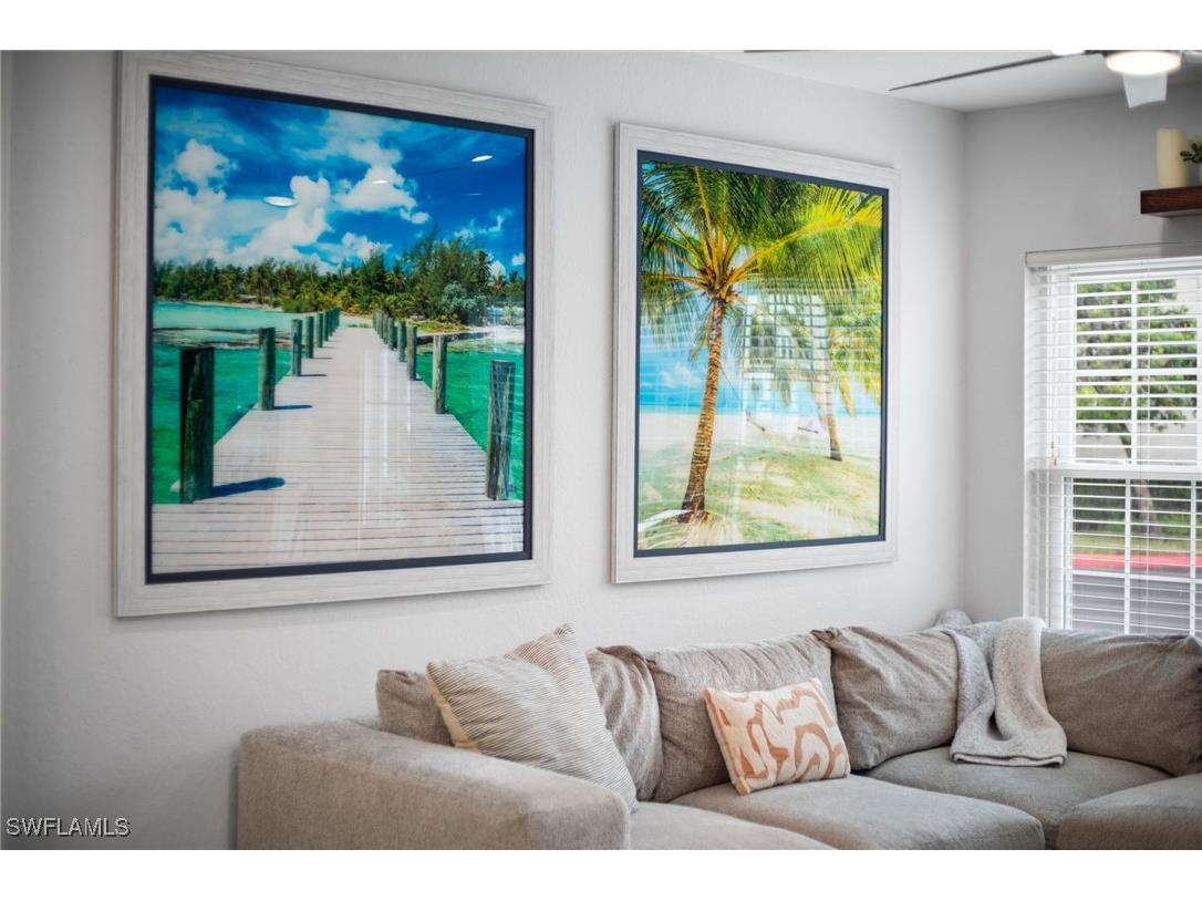 23710 Walden Center Drive #110 Estero FL 34134 226005181 image13