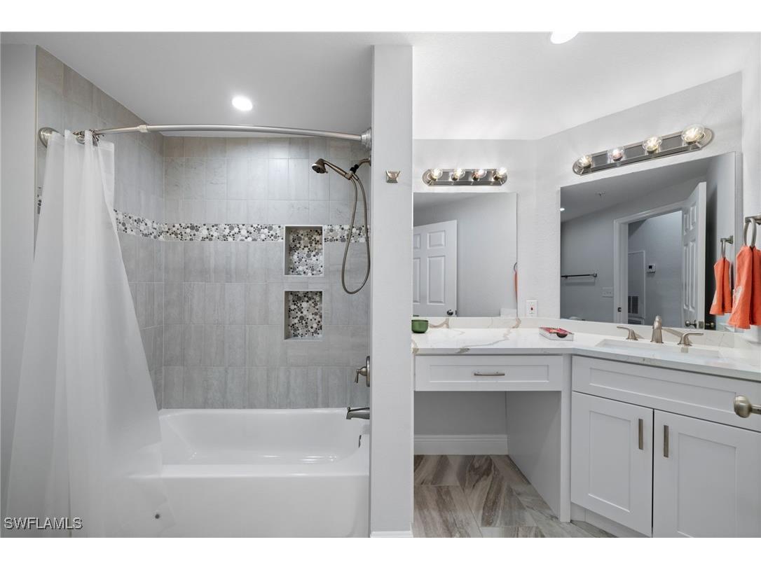 23710 Walden Center Drive #110 Estero FL 34134 226005181 image14