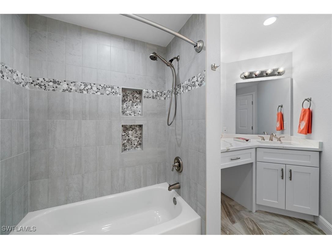 23710 Walden Center Drive #110 Estero FL 34134 226005181 image15