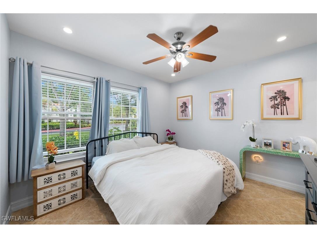 23710 Walden Center Drive #110 Estero FL 34134 226005181 image16