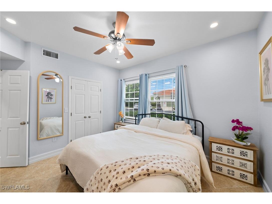 23710 Walden Center Drive #110 Estero FL 34134 226005181 image17