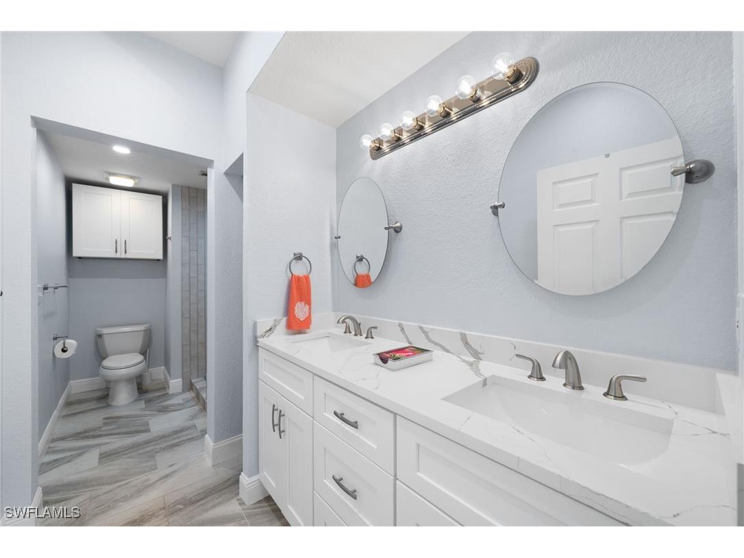 23710 Walden Center Drive #110 Estero FL 34134 226005181 image18