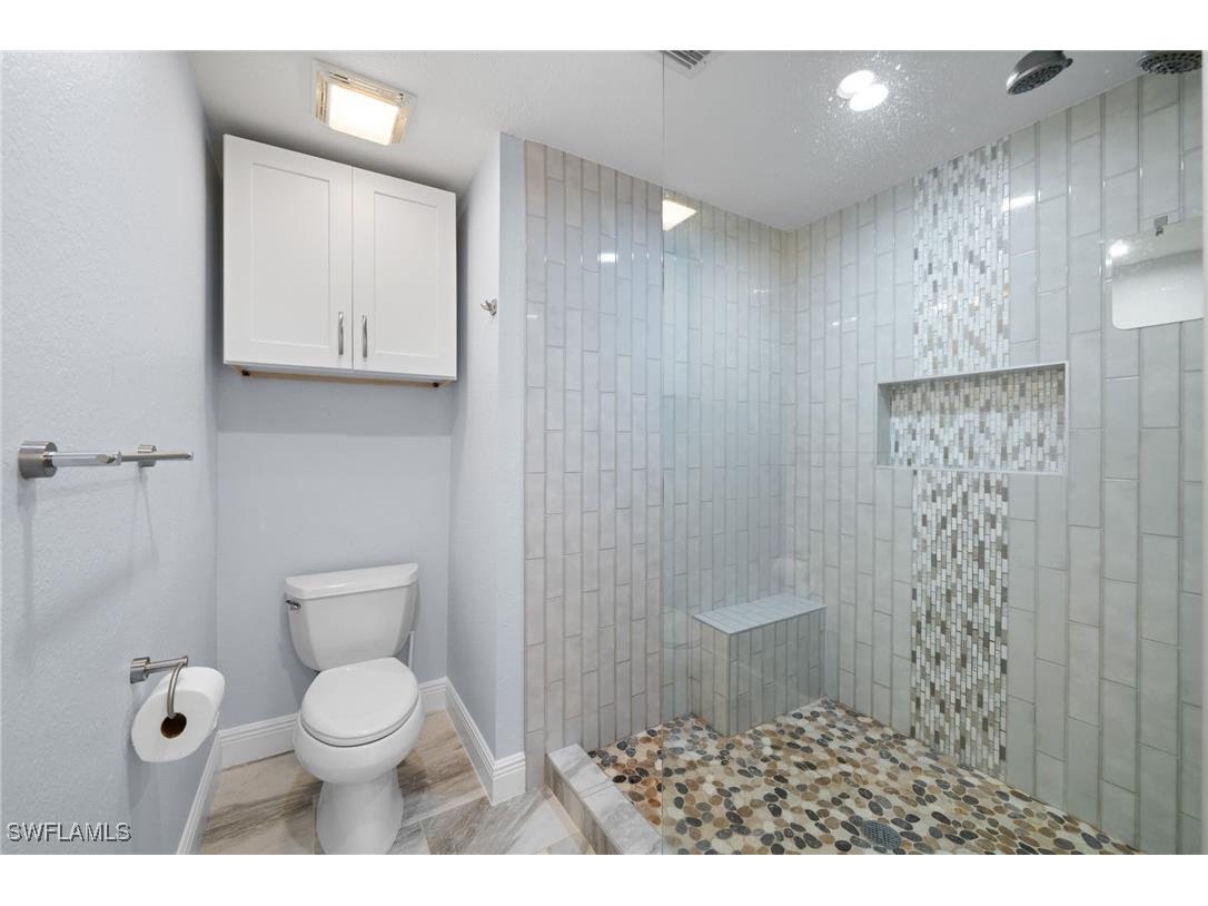 23710 Walden Center Drive #110 Estero FL 34134 226005181 image19