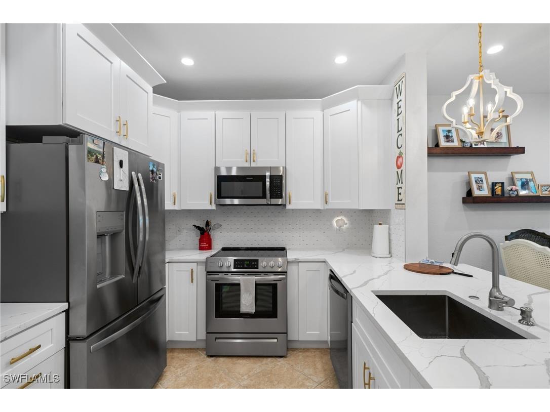23710 Walden Center Drive #110 Estero FL 34134 226005181 image2