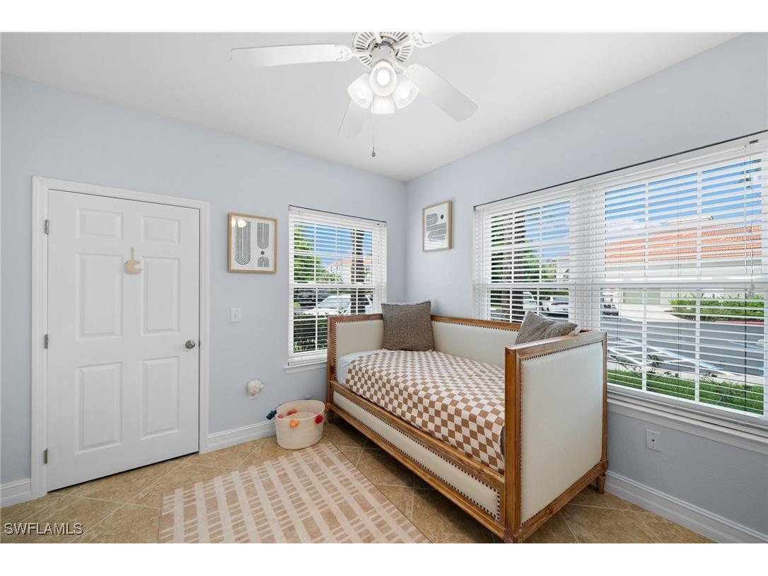 23710 Walden Center Drive #110 Estero FL 34134 226005181 image20