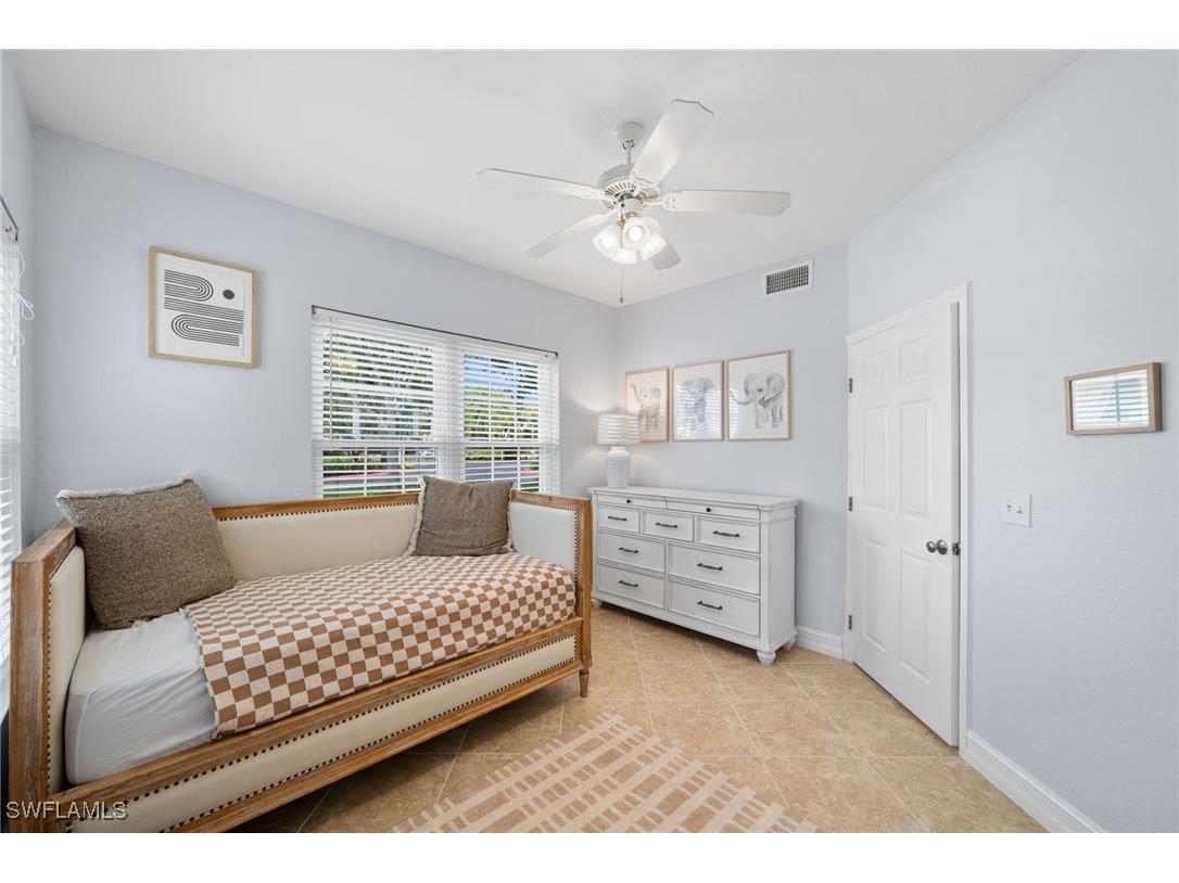 23710 Walden Center Drive #110 Estero FL 34134 226005181 image21