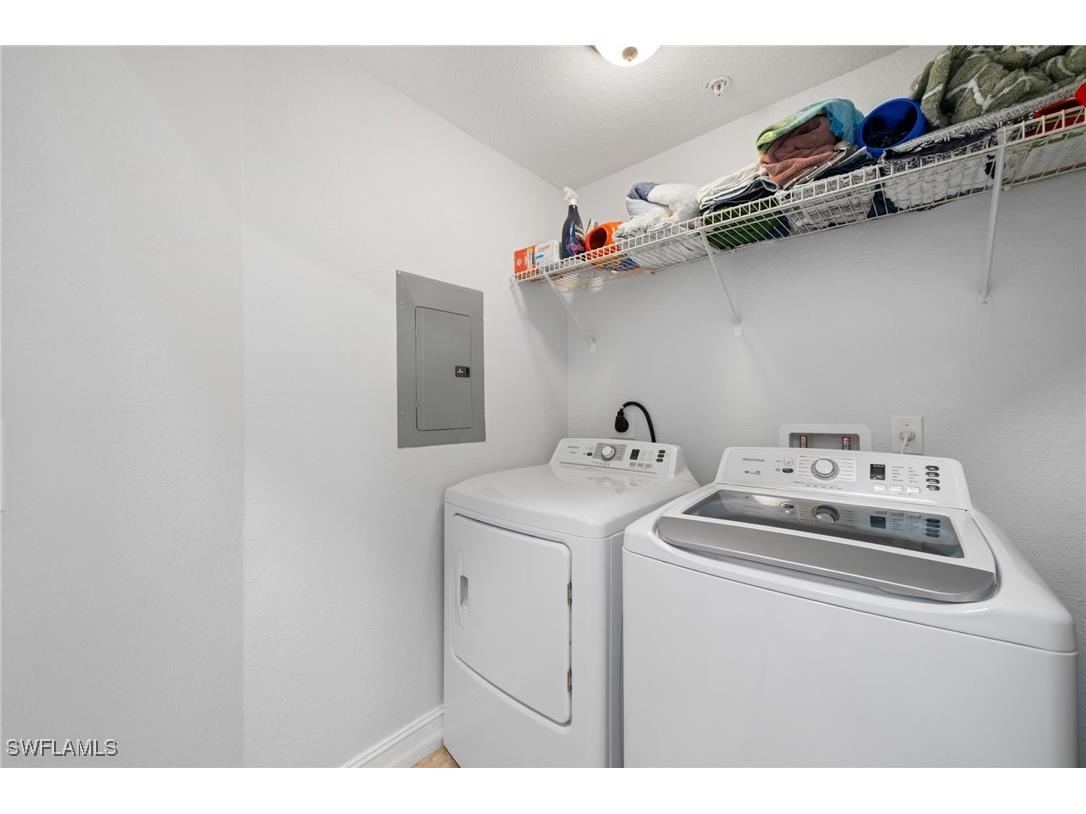 23710 Walden Center Drive #110 Estero FL 34134 226005181 image22