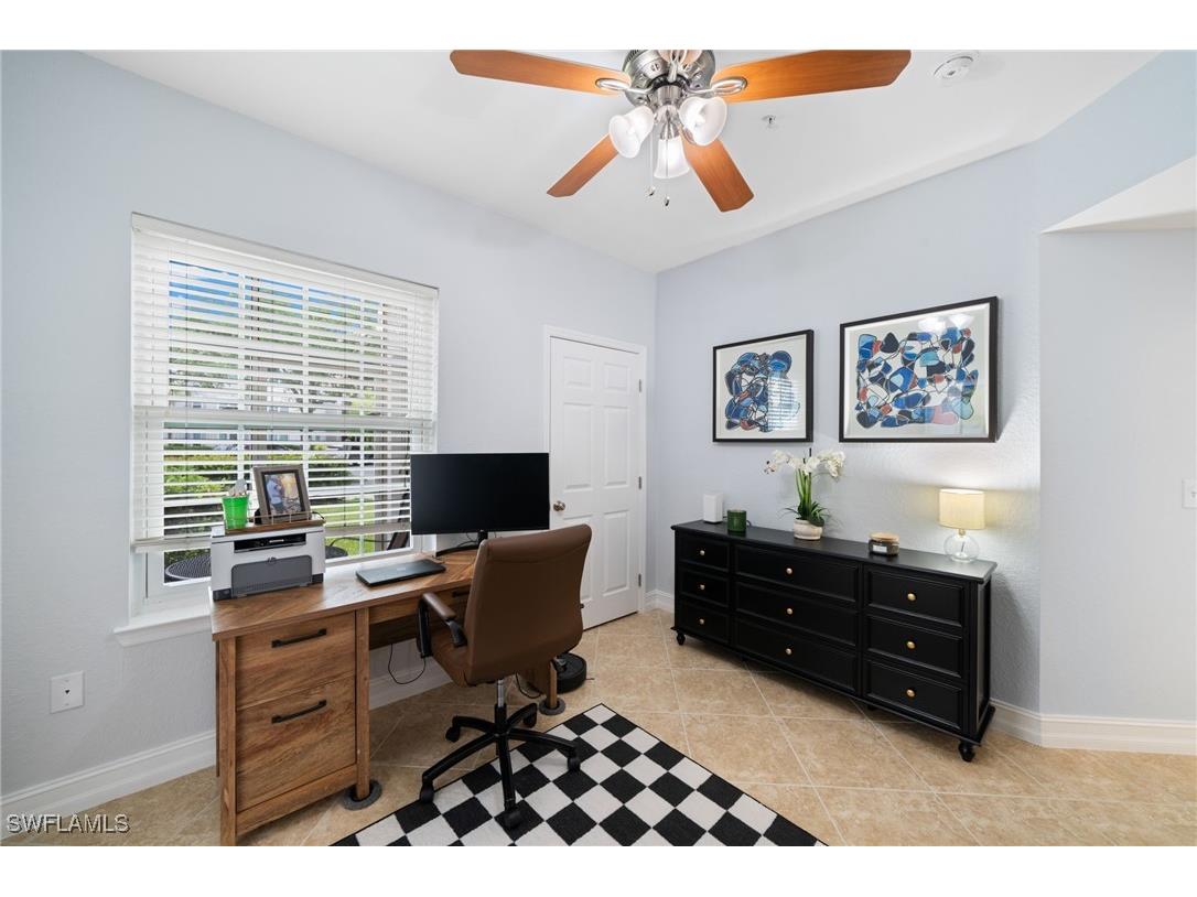 23710 Walden Center Drive #110 Estero FL 34134 226005181 image23