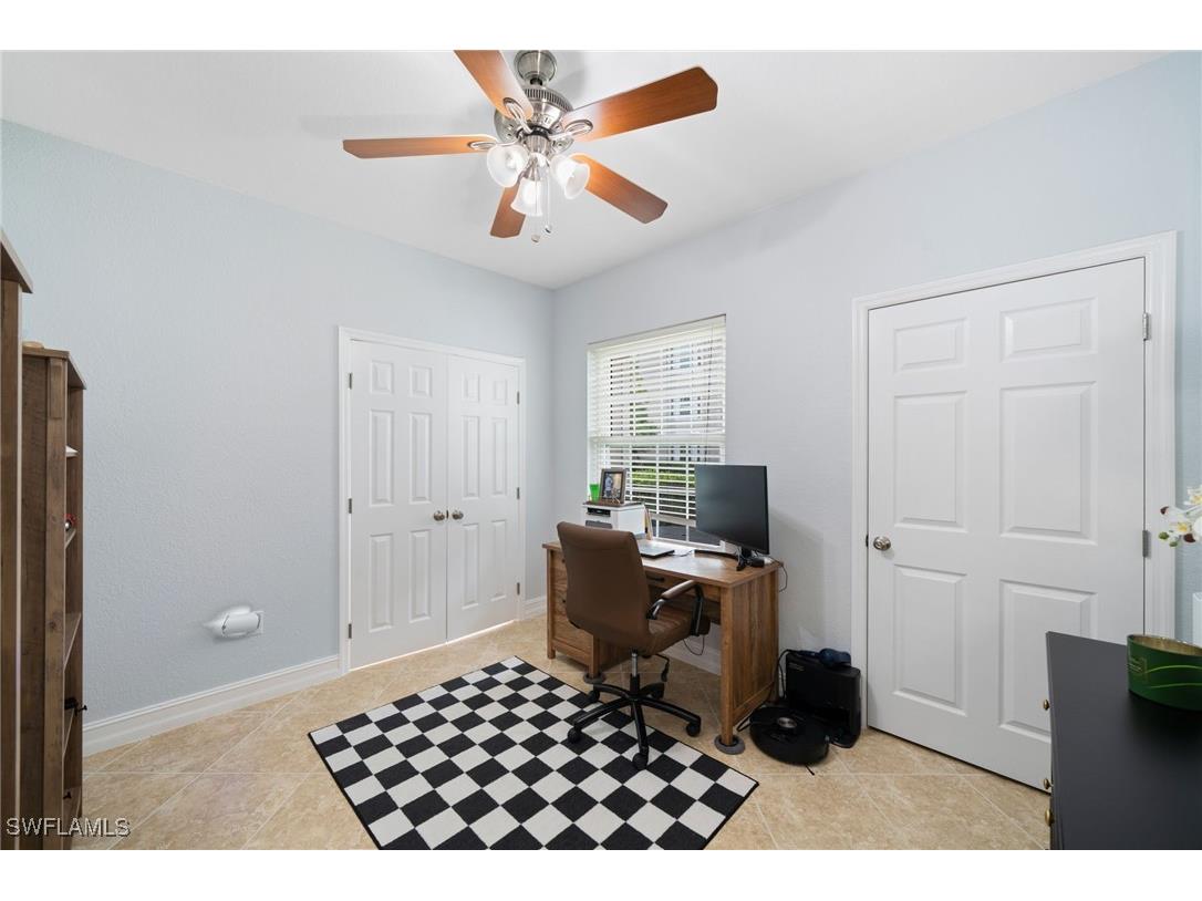 23710 Walden Center Drive #110 Estero FL 34134 226005181 image24