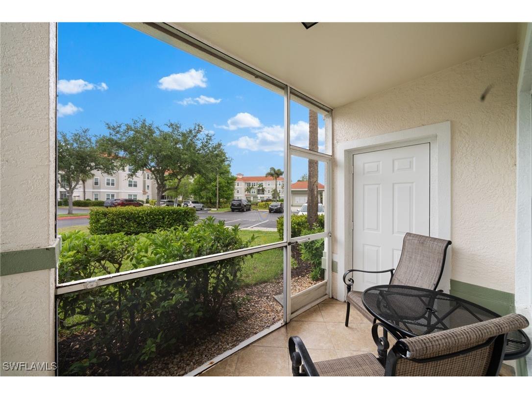 23710 Walden Center Drive #110 Estero FL 34134 226005181 image25