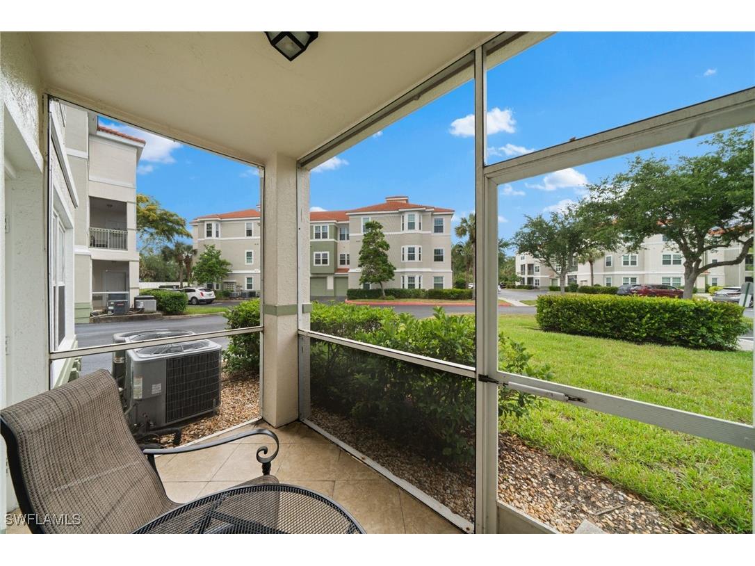 23710 Walden Center Drive #110 Estero FL 34134 226005181 image26