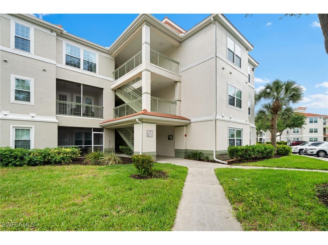 23710 Walden Center Drive #110 Estero FL 34134 226005181 image27