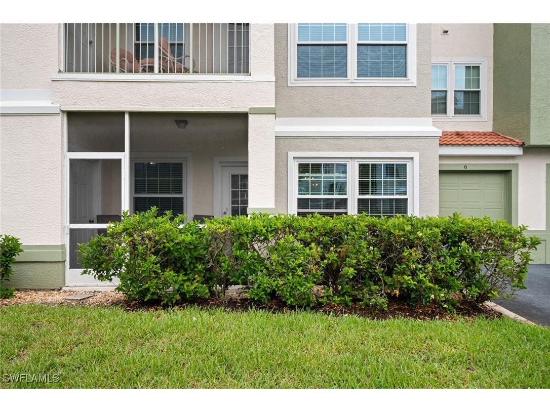 23710 Walden Center Drive #110 Estero FL 34134 226005181 image28