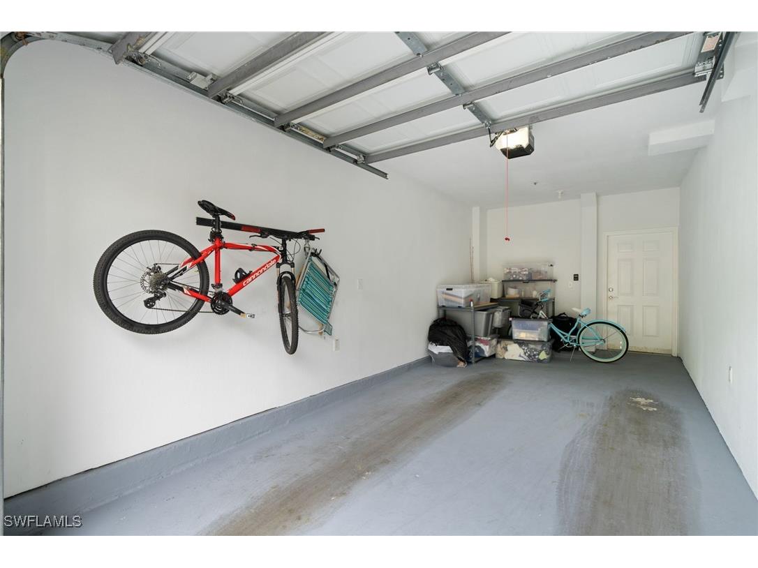 23710 Walden Center Drive #110 Estero FL 34134 226005181 image29