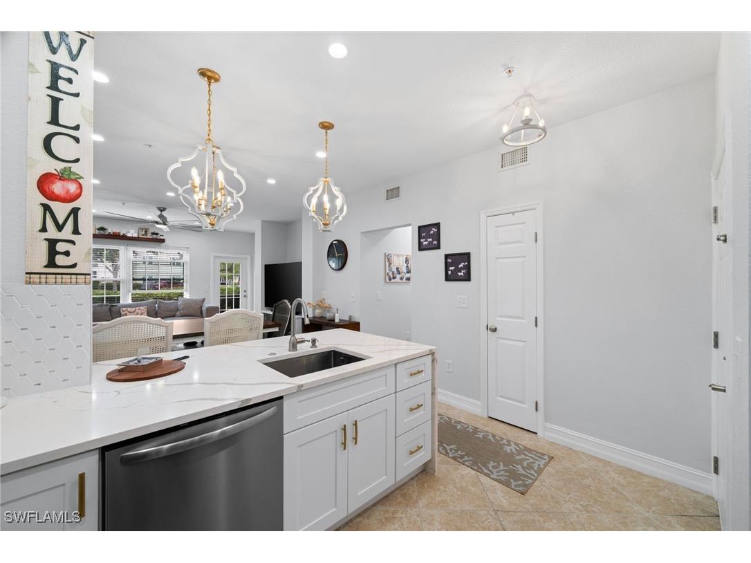 23710 Walden Center Drive #110 Estero FL 34134 226005181 image3