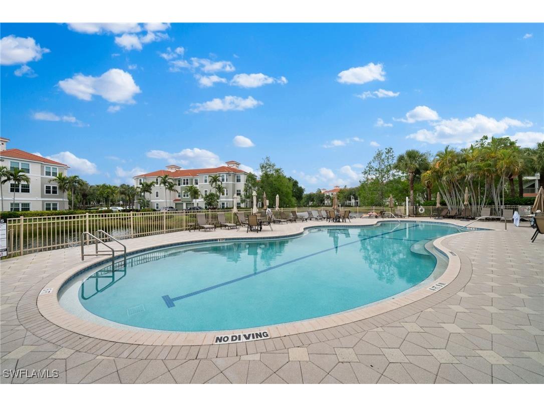 23710 Walden Center Drive #110 Estero FL 34134 226005181 image30