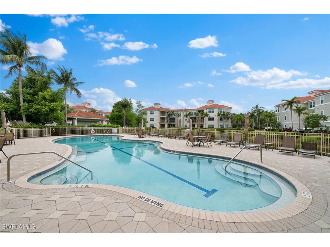 23710 Walden Center Drive #110 Estero FL 34134 226005181 image31