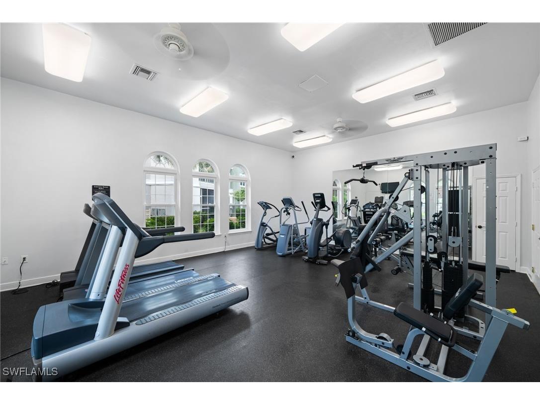 23710 Walden Center Drive #110 Estero FL 34134 226005181 image32