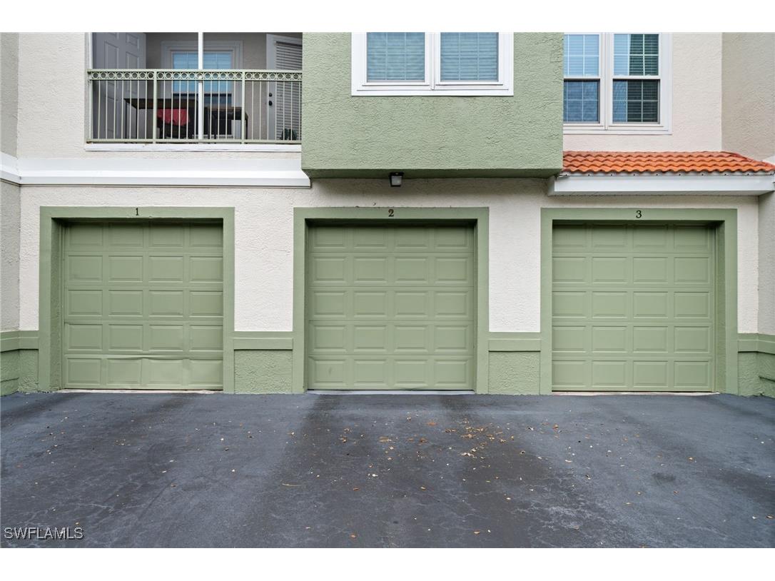 23710 Walden Center Drive #110 Estero FL 34134 226005181 image33