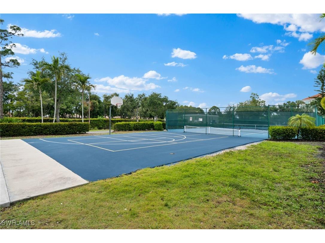 23710 Walden Center Drive #110 Estero FL 34134 226005181 image34