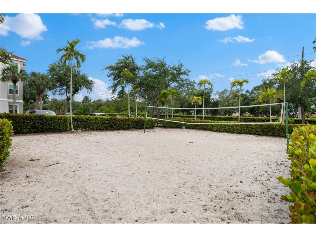 23710 Walden Center Drive #110 Estero FL 34134 226005181 image35