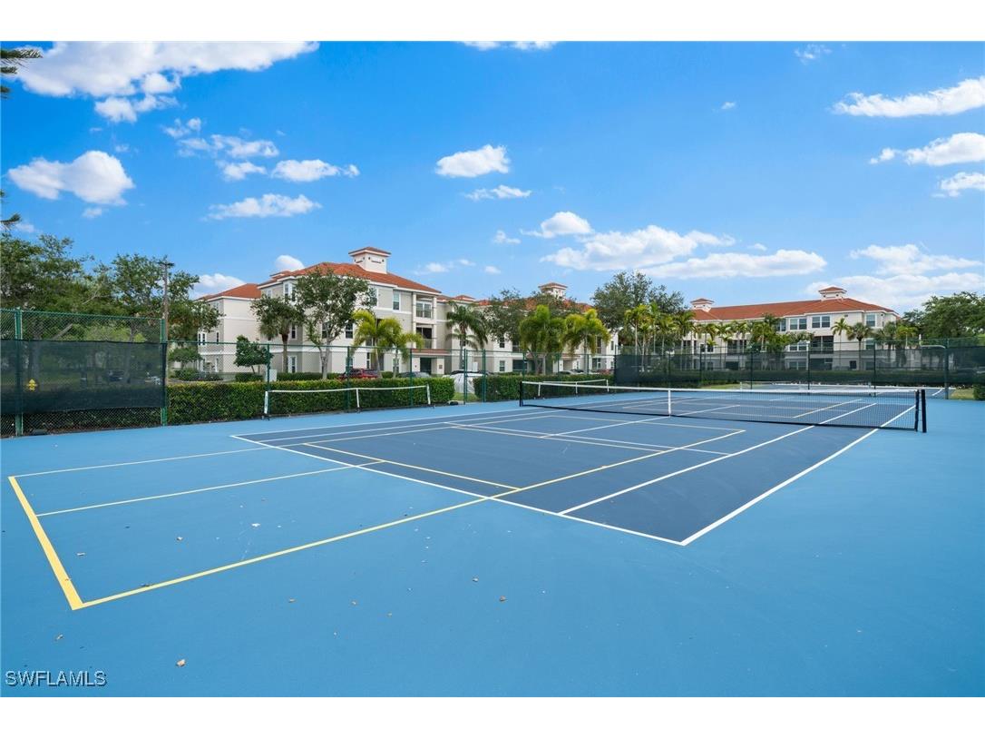 23710 Walden Center Drive #110 Estero FL 34134 226005181 image36