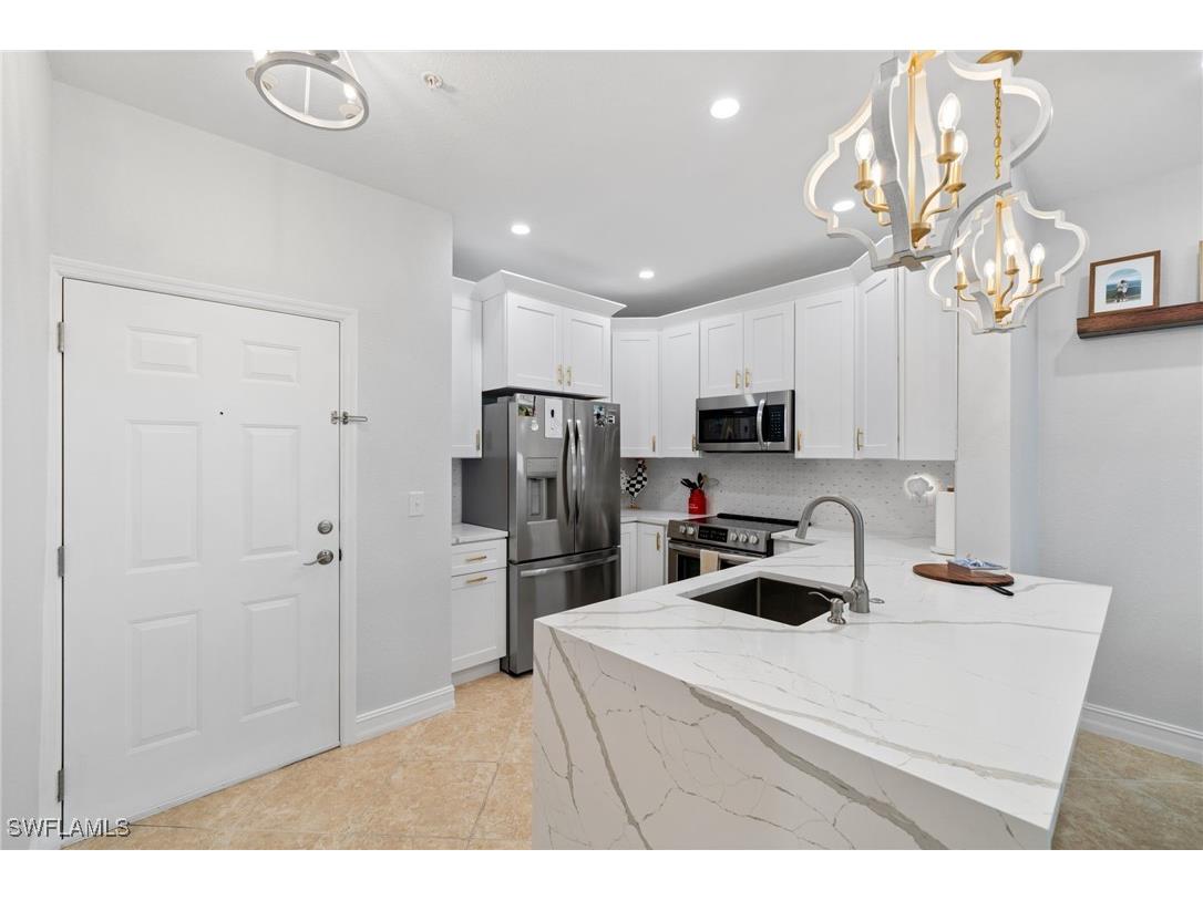 23710 Walden Center Drive #110 Estero FL 34134 226005181 image4