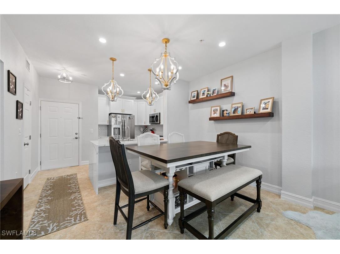 23710 Walden Center Drive #110 Estero FL 34134 226005181 image6