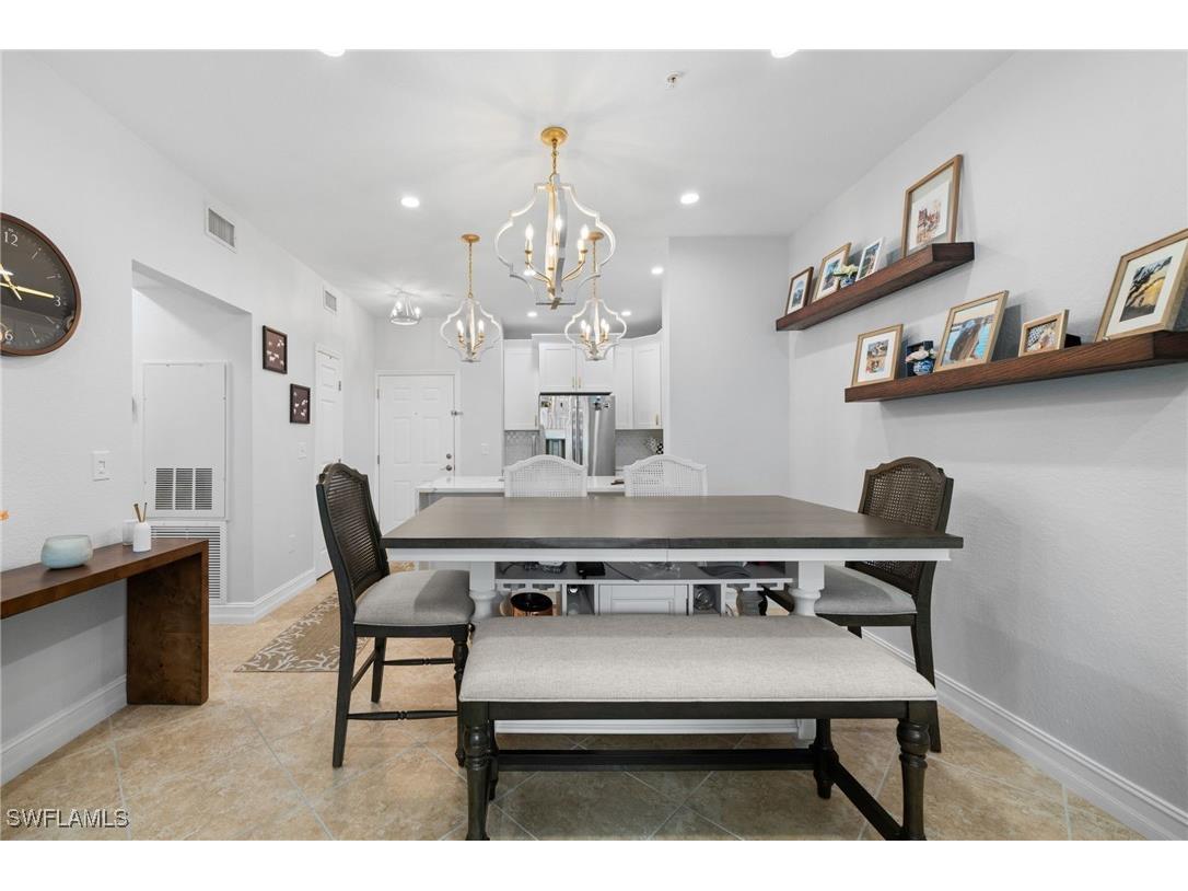 23710 Walden Center Drive #110 Estero FL 34134 226005181 image7