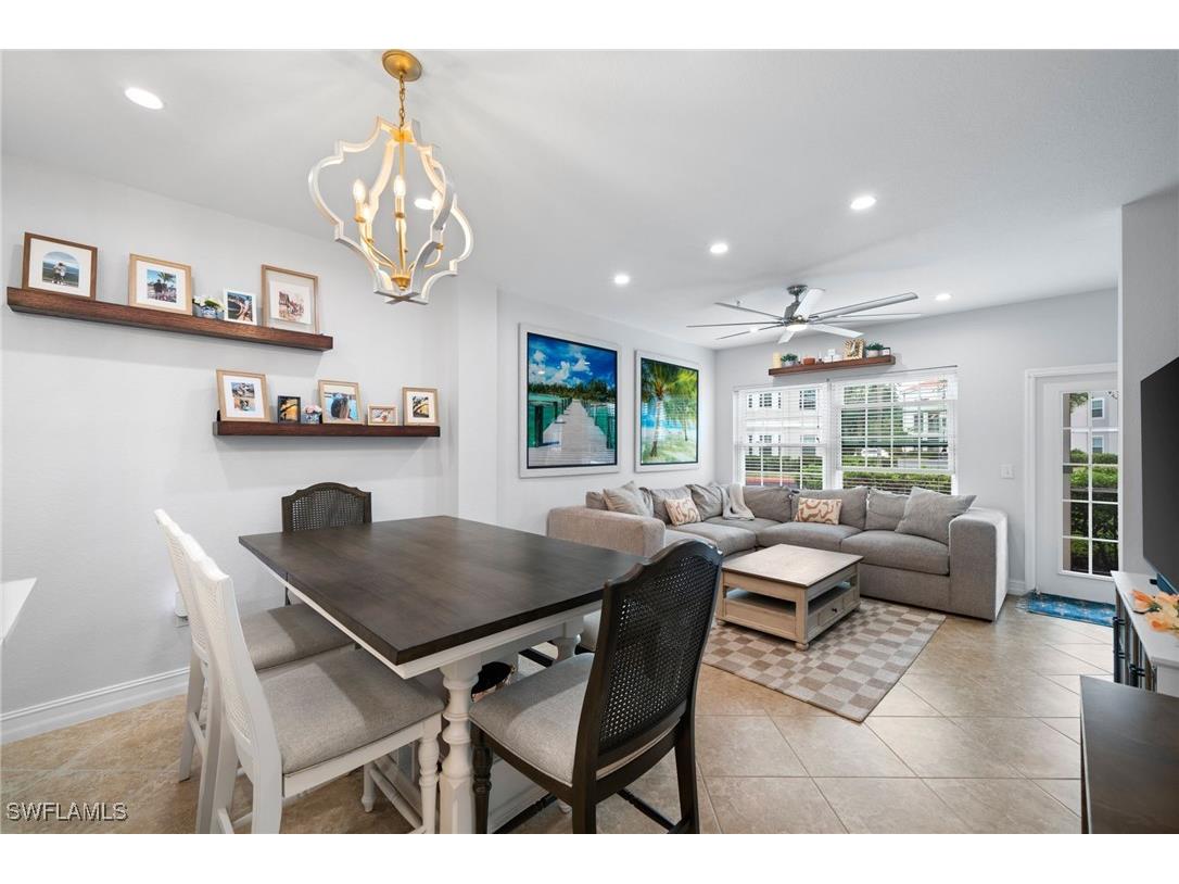 23710 Walden Center Drive #110 Estero FL 34134 226005181 image8
