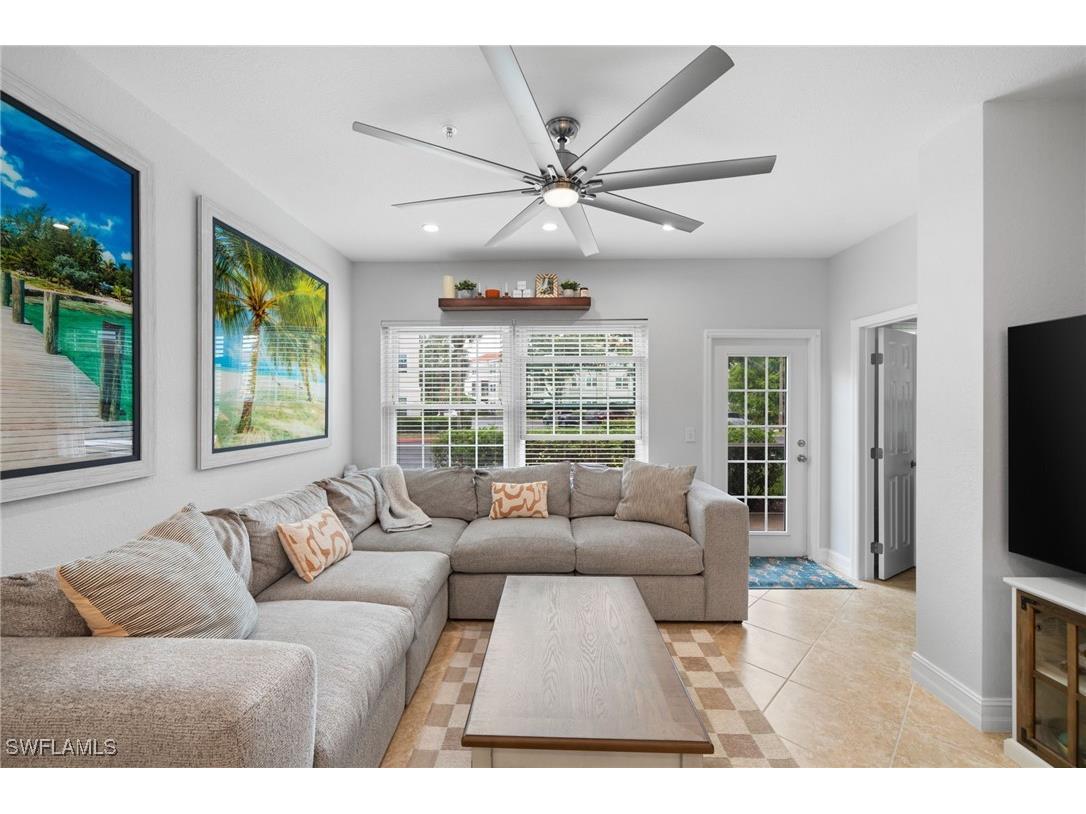 23710 Walden Center Drive #110 Estero FL 34134 226005181 image9