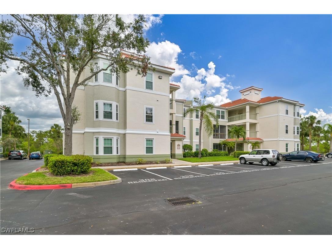 23710 Walden Center Drive #202 Estero FL 34134 223084528 image1