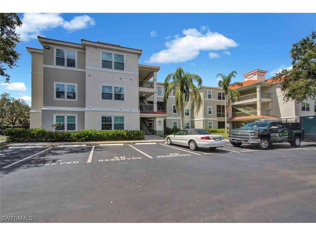 23710 Walden Center Drive #205 Bonita Springs FL 34134 223052384 image1