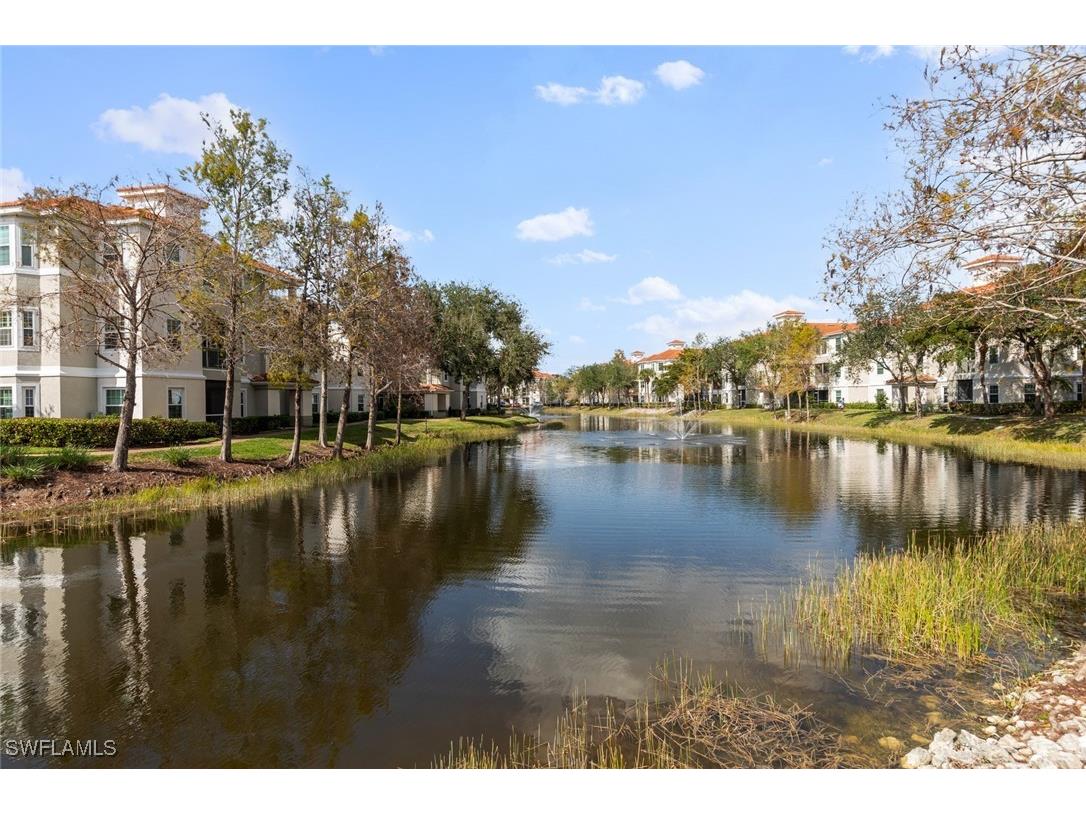 23710 Walden Center Drive #210 Estero FL 34134 225069187 image1