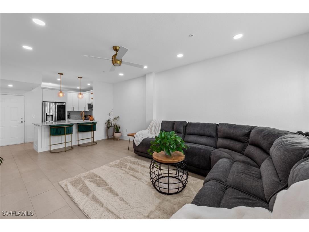 23710 Walden Center Drive #210 Estero FL 34134 225069187 image10