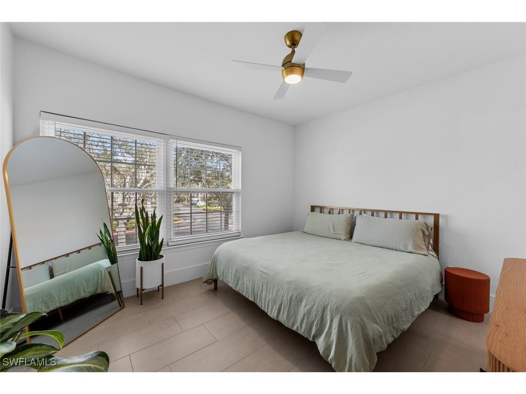 23710 Walden Center Drive #210 Estero FL 34134 225069187 image11